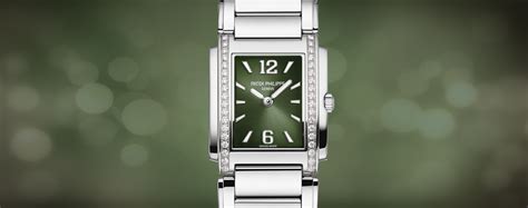 patek philippe twenty-4 4910/1200a|Patek Philippe twenty 4 women.